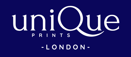 Unique Prints London